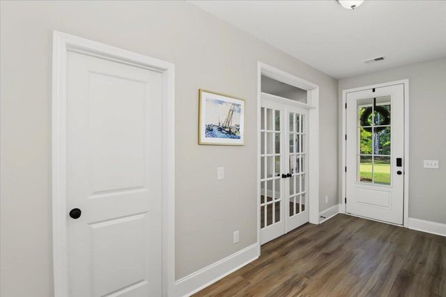 518 Chloe Elizabeth Court, Huger, SC 29450