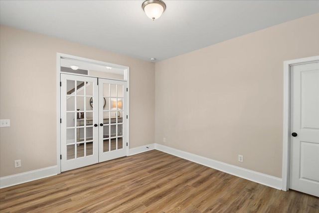 518 Chloe Elizabeth Court, Huger, SC 29450