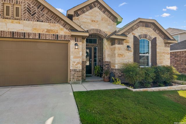 31752 Meander Ln, Bulverde, TX 78163