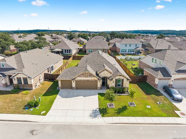 31752 Meander Ln, Bulverde, TX 78163