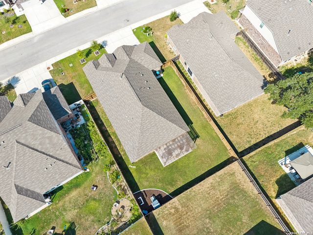 31752 Meander Ln, Bulverde, TX 78163