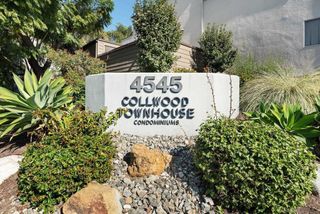 4545 Collwood Blvd 38, San Diego, CA 92115