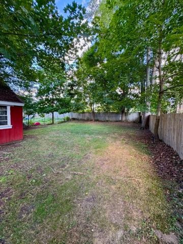 36 Plymouth Street, Norwich, NY 13815