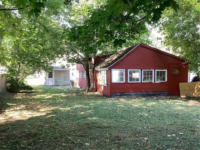 36 Plymouth Street, Norwich, NY 13815