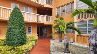 1591 NE Miami Gardens Drive 306, Miami, FL 33179