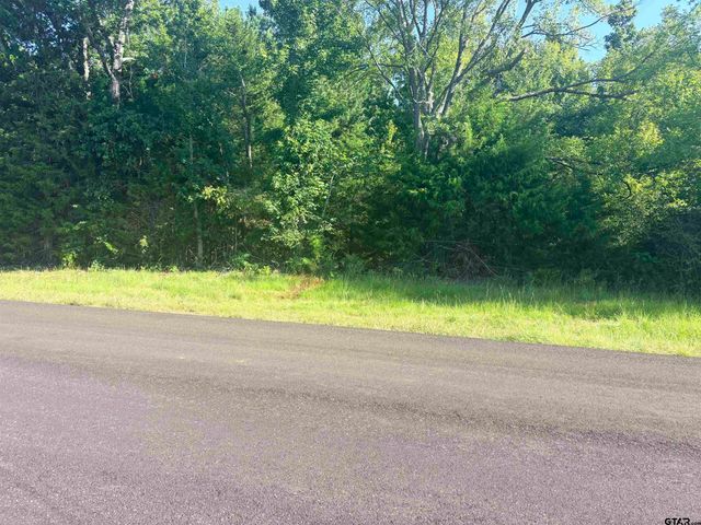 4185 FM 855 W, Bullard, TX 75757