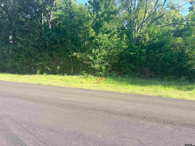 4185 FM 855 W, Bullard, TX 75757