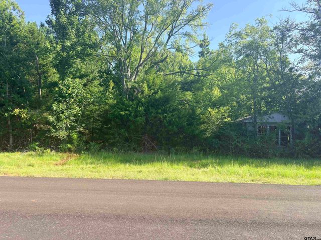 4185 FM 855 W, Bullard, TX 75757