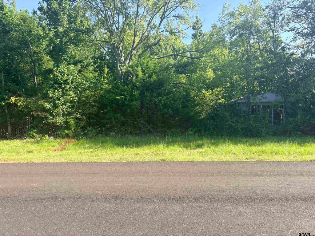 4185 FM 855 W, Bullard, TX 75757