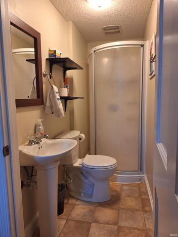 253 W tipton Street, Huntington, IN 46750