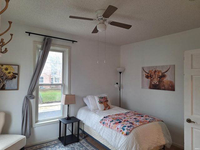 253 W tipton Street, Huntington, IN 46750