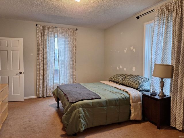 253 W tipton Street, Huntington, IN 46750