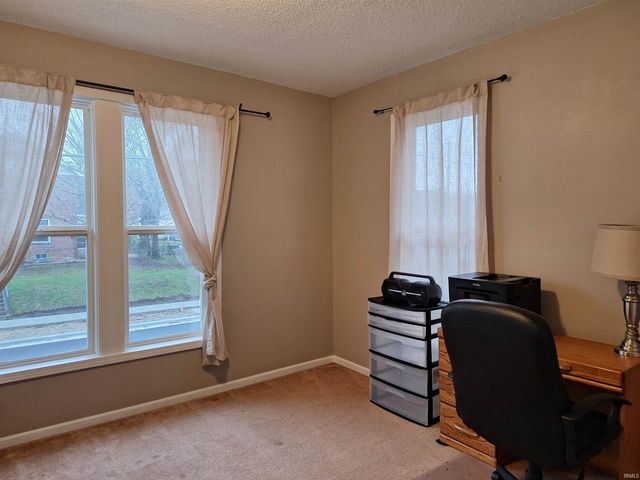 253 W tipton Street, Huntington, IN 46750