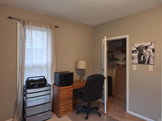 253 W tipton Street, Huntington, IN 46750