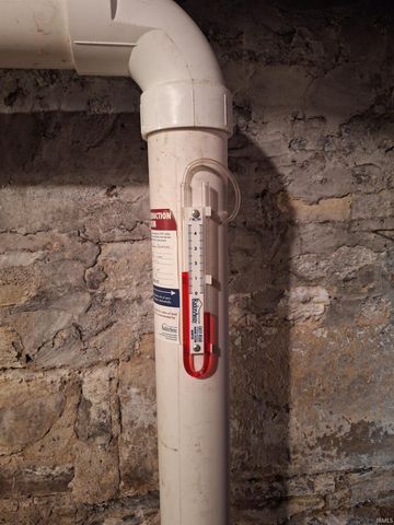 253 W tipton Street, Huntington, IN 46750