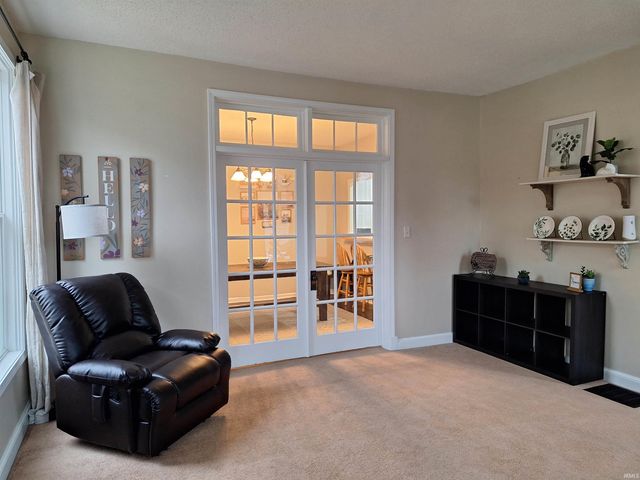 253 W tipton Street, Huntington, IN 46750