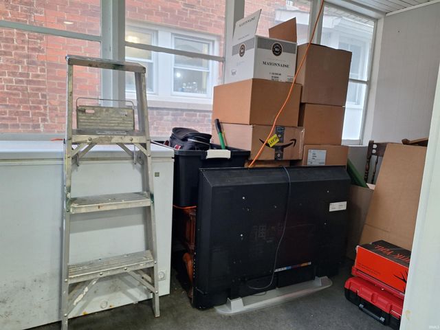 253 W tipton Street, Huntington, IN 46750