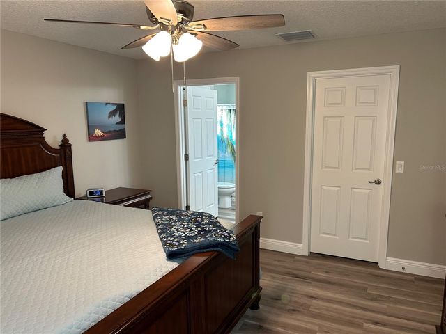 8848 N PARADISEA DRIVE, Citrus Springs, FL 34433