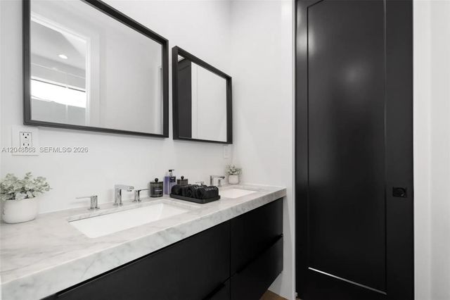80 NW 45th Street, Miami, FL 33127