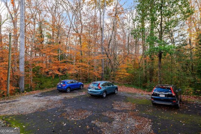 444 Burlington Road NE 2, Atlanta, GA 30307