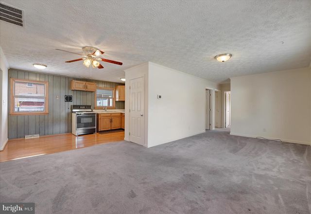 1015 PHILLIP DR, Glen Burnie, MD 21061