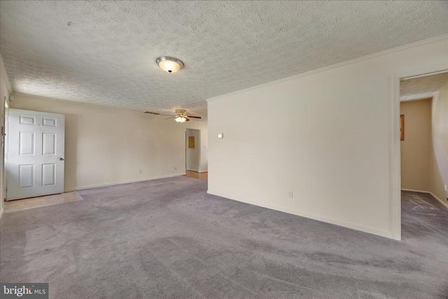 1015 PHILLIP DR, Glen Burnie, MD 21061