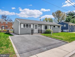 1015 PHILLIP DR, Glen Burnie, MD 21061