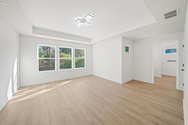 3105 Jones Street, Atlanta, GA 30344