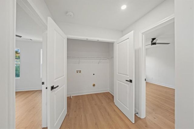 3105 Jones Street, Atlanta, GA 30344