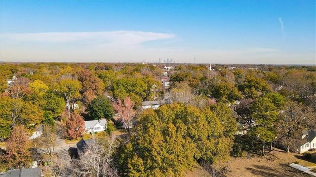 3105 Jones Street, Atlanta, GA 30344