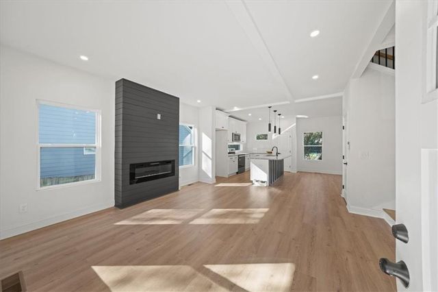 3105 Jones Street, Atlanta, GA 30344