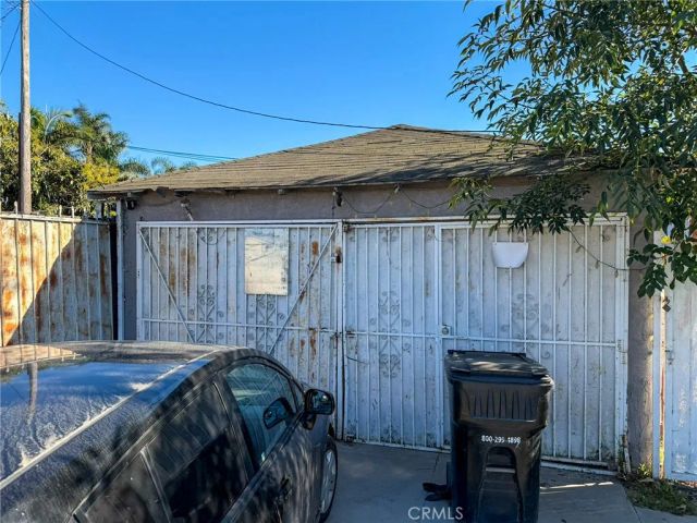 804 E Oaks, Compton, CA 90221