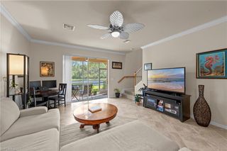 10222 Via Colomba CIR, Fort Myers, FL 33966