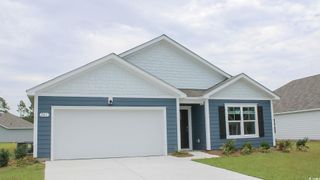 5191 Yellowstone Dr., Conway, SC 29526