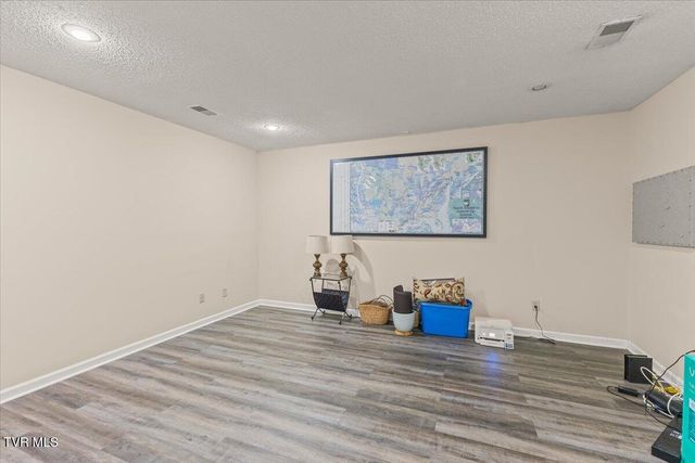 2734 East Oakland Ave, D42, Johnson City, TN 37601