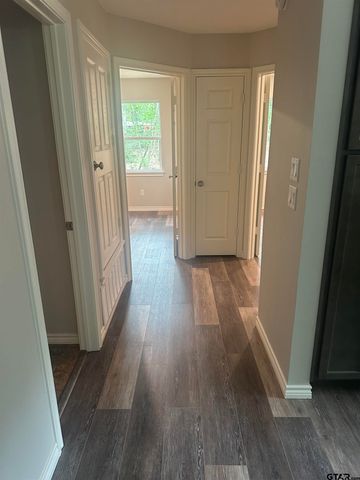 11452 CR 2326, Tyler, TX 75707