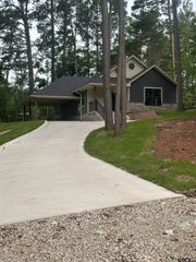 11452 CR 2326, Tyler, TX 75707