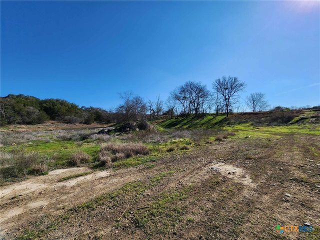 TBD Cypress Gardens Boulevard, Spring Branch, TX 78070