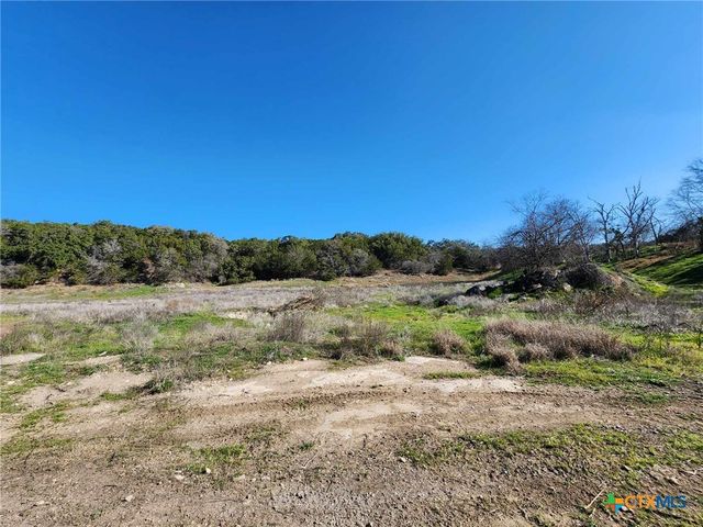 TBD Cypress Gardens Boulevard, Spring Branch, TX 78070