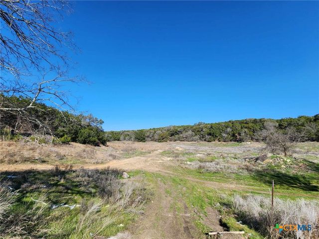 TBD Cypress Gardens Boulevard, Spring Branch, TX 78070