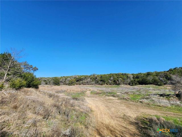 TBD Cypress Gardens Boulevard, Spring Branch, TX 78070
