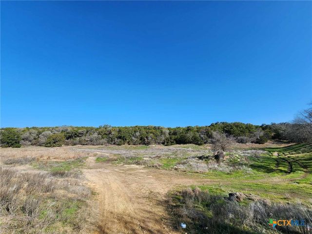 TBD Cypress Gardens Boulevard, Spring Branch, TX 78070