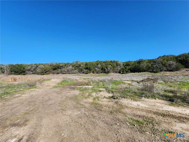 TBD Cypress Gardens Boulevard, Spring Branch, TX 78070