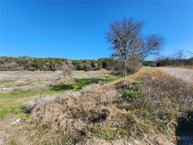 TBD Cypress Gardens Boulevard, Spring Branch, TX 78070