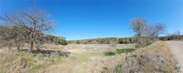 TBD Cypress Gardens Boulevard, Spring Branch, TX 78070