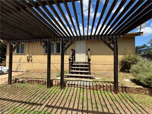 5151 Jones Street, Mariposa, CA 95338