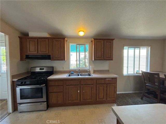 5151 Jones Street, Mariposa, CA 95338