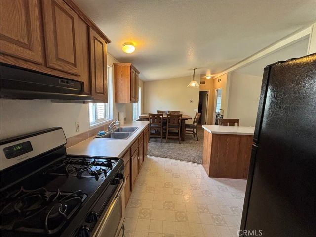 5151 Jones Street, Mariposa, CA 95338