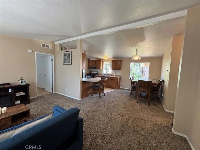 5151 Jones Street, Mariposa, CA 95338