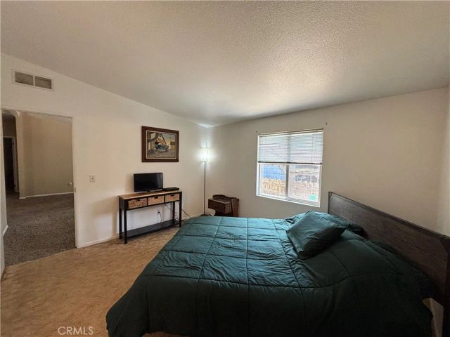 5151 Jones Street, Mariposa, CA 95338